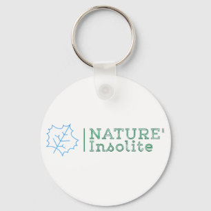 Schlüsselhalter Schlüsselanhänger