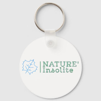 Schlüsselhalter Schlüsselanhänger