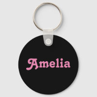 Schlüsselkette Amelia