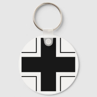 Schlüsselkette der Luftwaffe Schlüsselanhänger