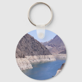Schlüsselkette des Colorado River Schlüsselanhänger