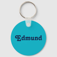 Schlüsselkette Edmund