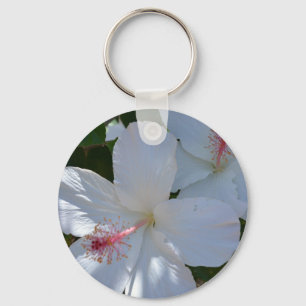 Schlüsselkette für Blumenduft Schlüsselanhänger