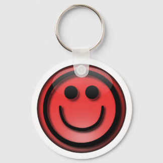 Schlüsselkette für Emotionen / Schlüsselring Schlüsselanhänger