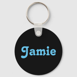 Schlüsselkette Jamie Schlüsselanhänger
