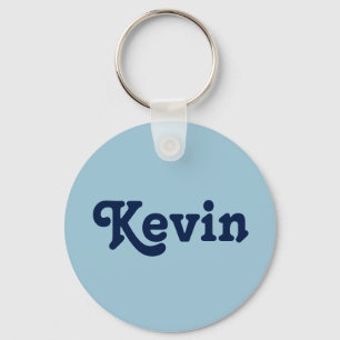 Schlüsselkette Kevin Schlüsselanhänger