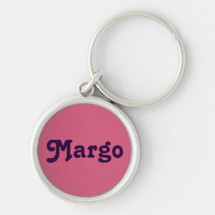 Schlüsselkette Margo Schlüsselanhänger
