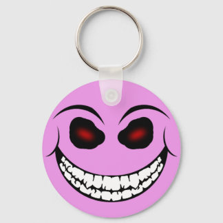 Schlüsselkette Schlüsselanhänger