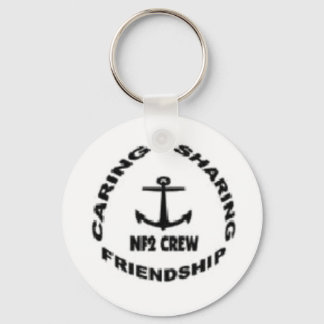 Schlüsselkette Schlüsselanhänger