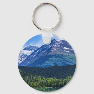 Schlüsselkette Schlüsselanhänger