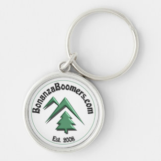 Schlüsselkette Schlüsselanhänger