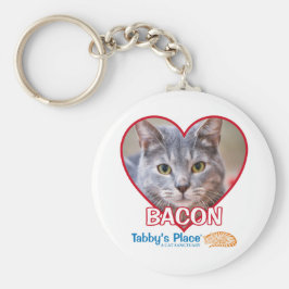 Schlüsselkette Schlüsselanhänger