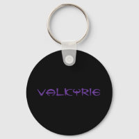 Schlüsselkette "VALKYRIE"