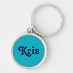 Schlüsselketten Kris Schlüsselanhänger