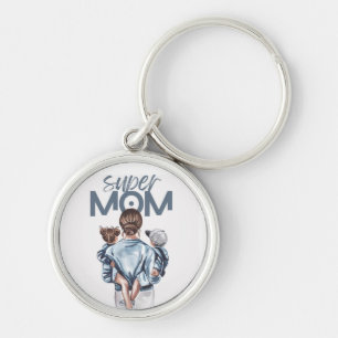 Schlüsselketten Schlüsselanhänger