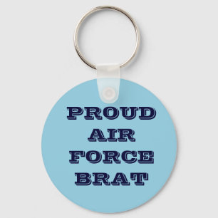 Schlüsselkettensicheres Luftwaffensturm Schlüsselanhänger