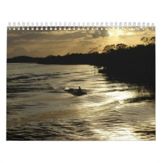 Schlüssellargokalender Kalender