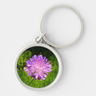 Schlüsselring für Feldstudien Schlüsselanhänger