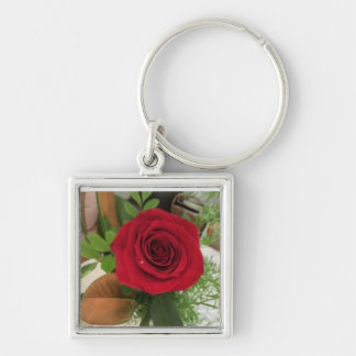 Schlüsselring Schlüsselanhänger