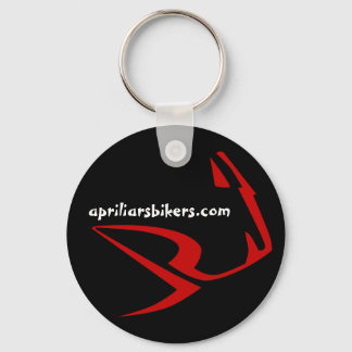 Schlüsseltür 1 schlüsselanhänger