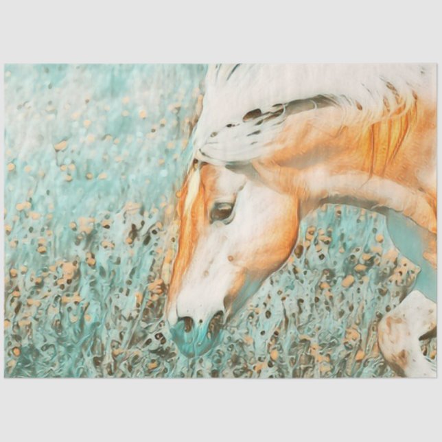 Schlusstier 1 seidenpapier (Vorderseite)