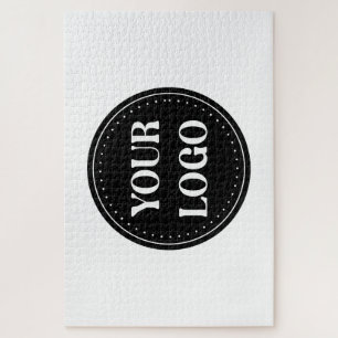 Schmal, modern, poliert und anpassbar