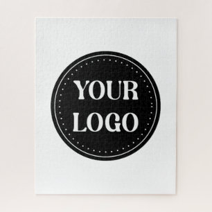 Schmal, modern, poliert und anpassbar