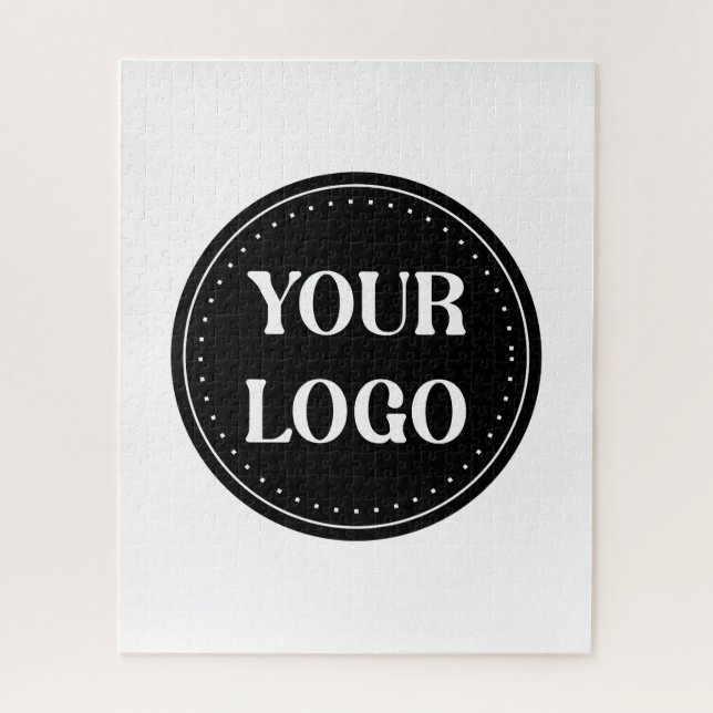 Schmal, modern, poliert und anpassbar (Vertikal)