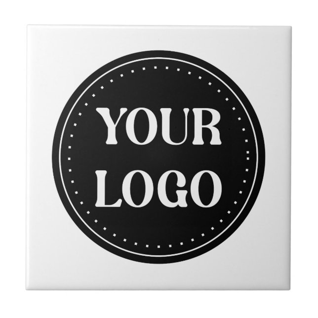 Schmal, modern, poliert und anpassbar fliese (Vorderseite)