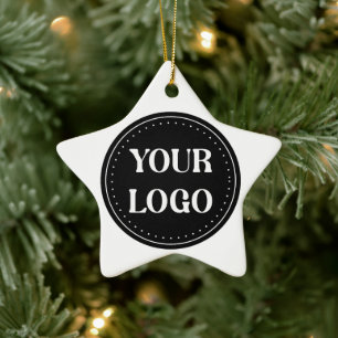 Schmal, modern, poliert und anpassbar keramik ornament