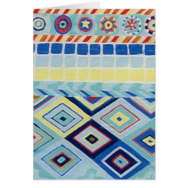 Schmelztiegel 1 (Vorne)