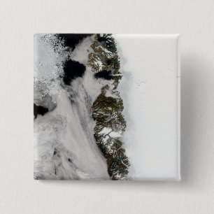 Schmelzwasserteiche entlang Grönlandwestküste Button