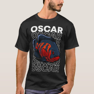 Schmerle (weiblich) T-Shirt