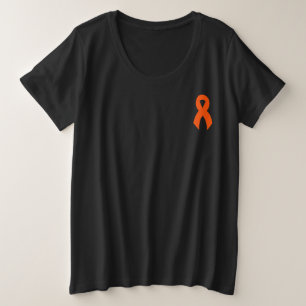 SCHMERZBEHANDLUNG IST SELBSTMORDPRÄVENTION GROßE GRÖßE T-Shirt