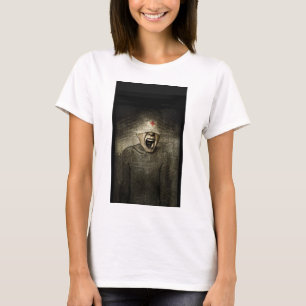 Schmerzen 2013 T-Shirt