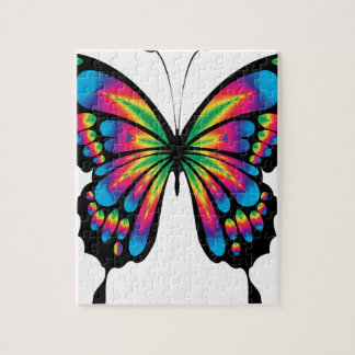 Schmetterling
