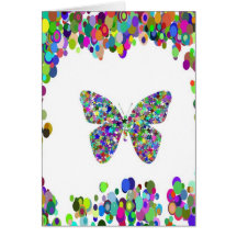 SCHMETTERLING