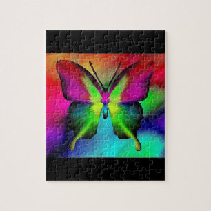 Schmetterling