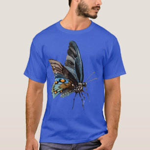Schmetterling17 T-Shirt