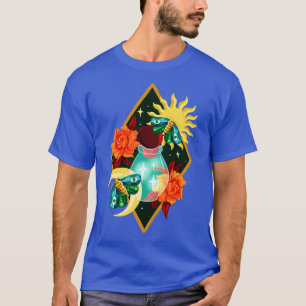 Schmetterling29 T-Shirt