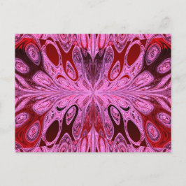 Schmetterling 15 postkarte