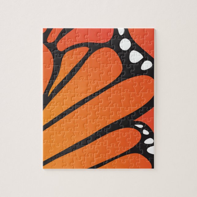 Schmetterling 2 (Vertikal)