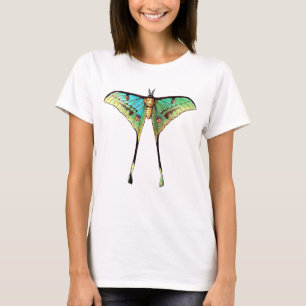 Schmetterling 2 T-Shirt
