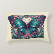 Schmetterling 4