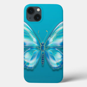 Schmetterling title_seo2