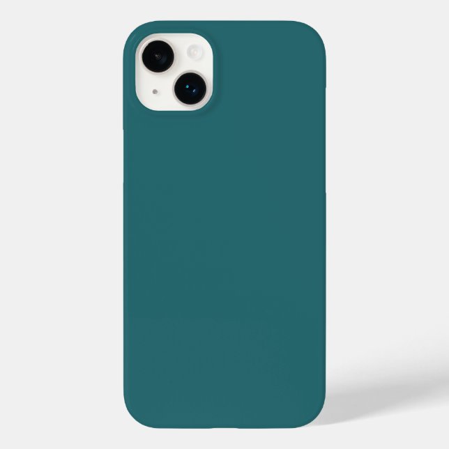 Schmetterling Case-Mate iPhone-Hülle iPhone 14 Plus Hülle (Rückseite)