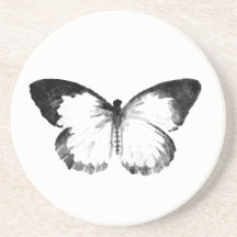 Schmetterling