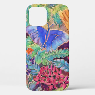 Schmetterling-iPhone/iPad-Case Case-Mate iPhone Hülle