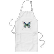 Schmetterling