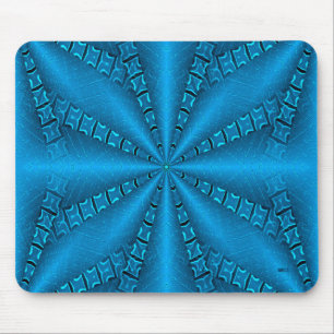 Schmetterling.... Mousepad